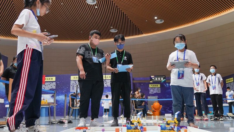 企业数字化落地：策略与实施关键