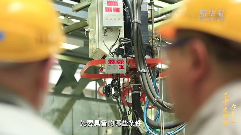 低代码平台性能评测：揭秘其背后的技术奥秘
