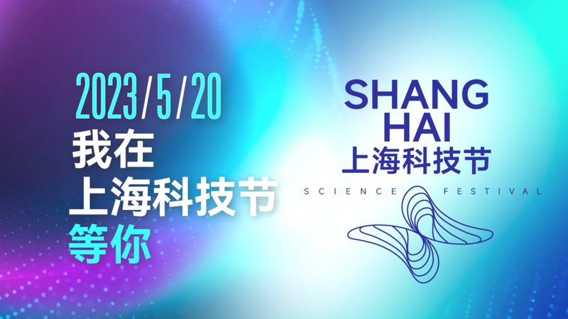高并发限流：如何保障系统稳定与性能优化