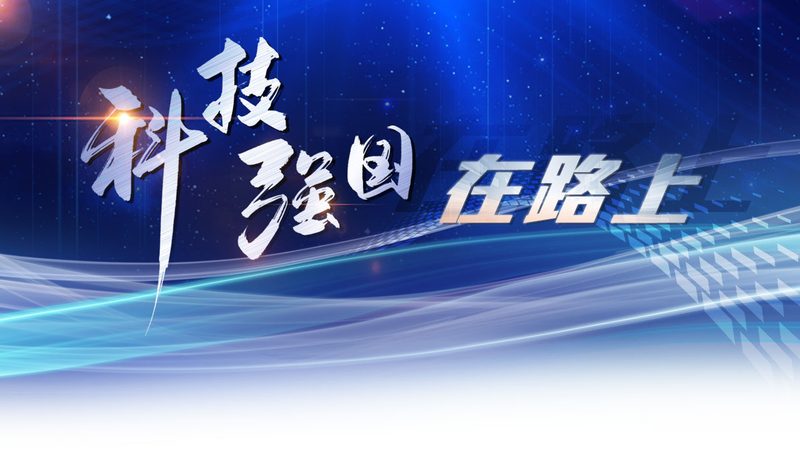 数据中台供应商的价格构成复杂，主要包括以下几个方面：