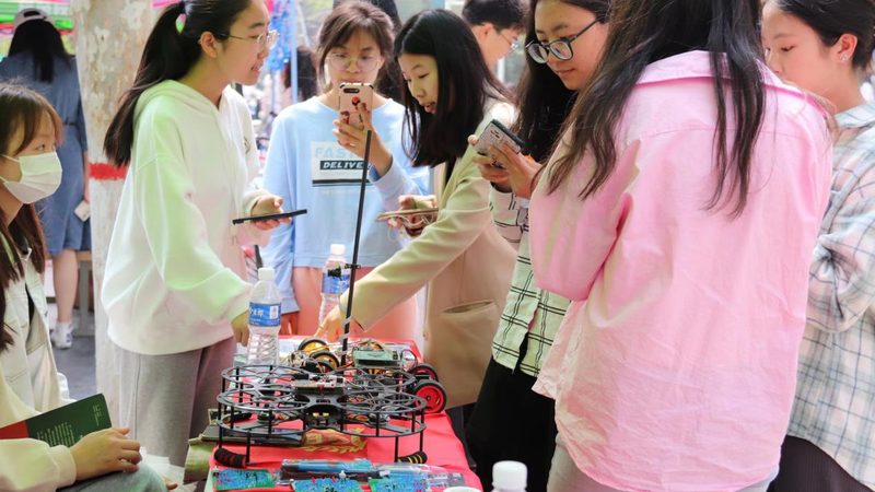 软件测试中的接口测试：关键步骤与注意事项