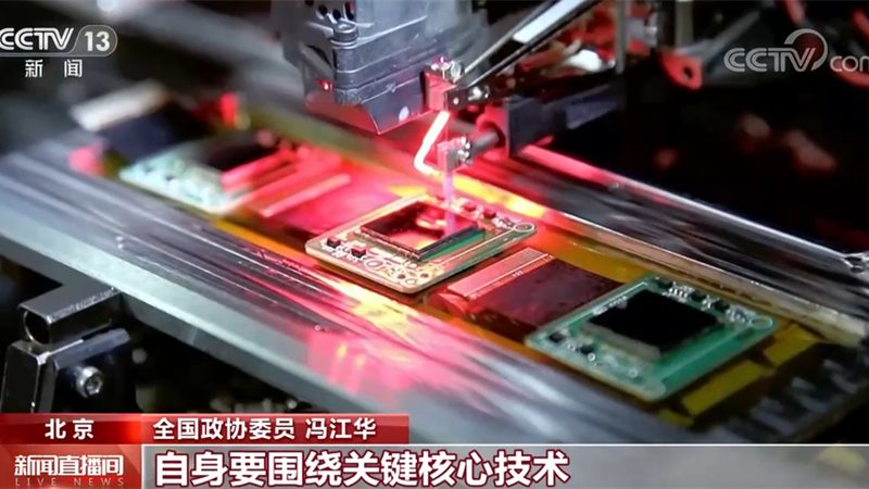 大数据分析学习路线：关键步骤与注意事项