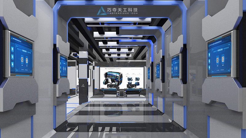 免费与收费机器学习平台：揭秘背后的差异与选择要点