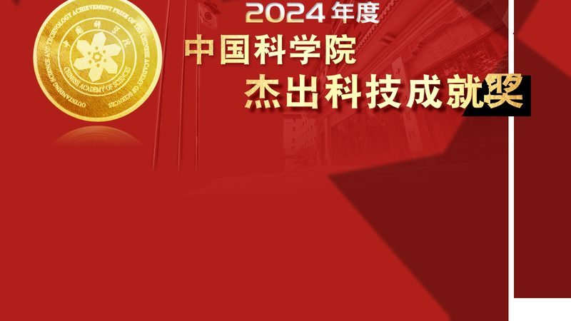 SaaS平台定制开发：揭秘企业数字化转型背后的关键技术