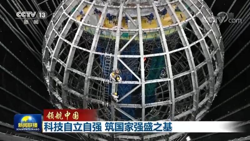 企业数据湖治理的实施路径与关键考量