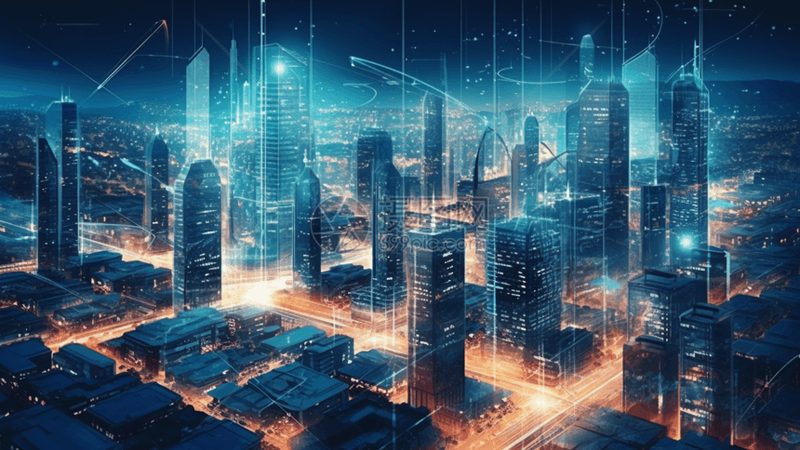 API网关与反向代理：技术架构的深度解析与对比