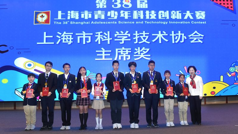 物联网平台如何构建高效连接与智能管理