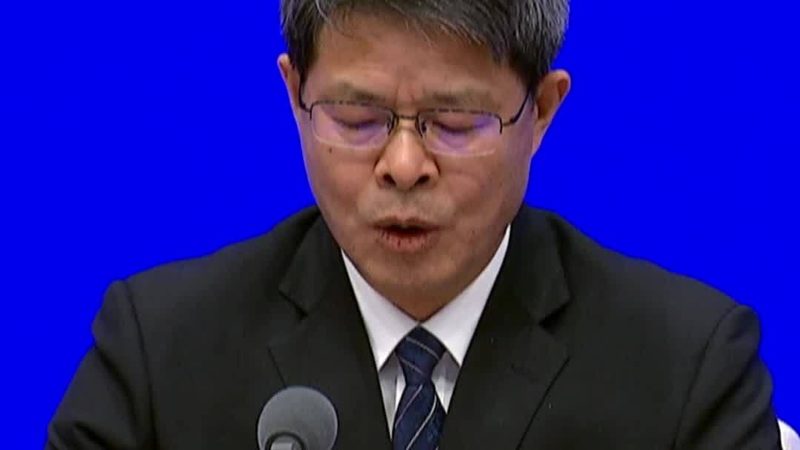 工业物联网平台部署：关键环节与潜在风险**
