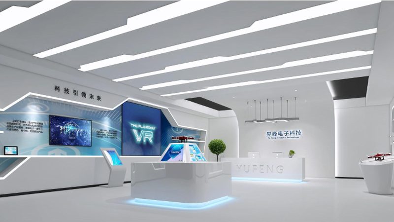 数据仓库建模工具：如何选择合适的利器**