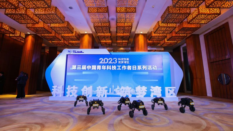 科技售后技术支持：参数背后的关键考量**
