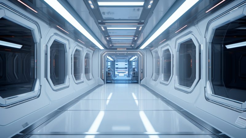 揭秘软件外包开发公司：靠谱与否，关键看这几点