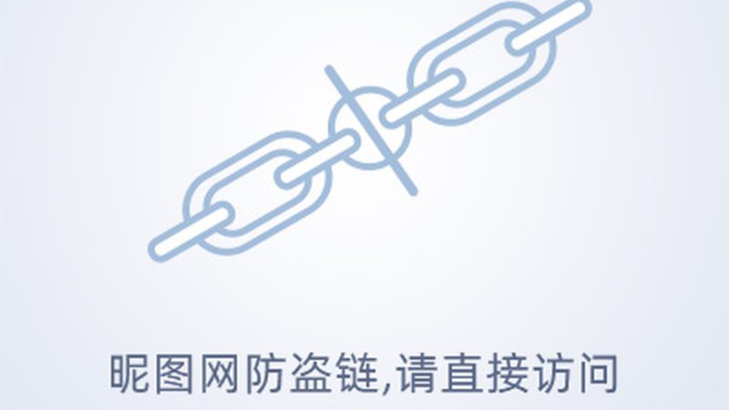 物联网平台架构图：解码未来智能世界的基石**