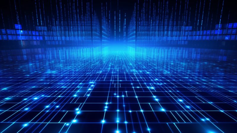 数据湖实战案例：揭秘企业大数据存储之道